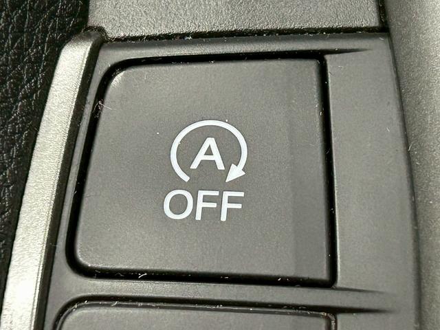 シビック ハッチバック (禁煙車)(6速MT)(黒半革)(ホンダセンシング)(純正SDナビ)(LEDヘッドライト)(フロントフォグ)(バックカメラ)(プッシュスタート&スマートキー)(パワーシート)(純正18インチAW)(27枚目)