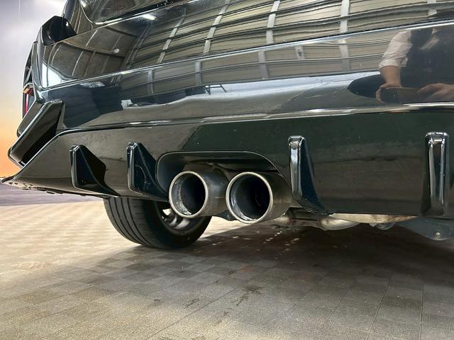 シビック ハッチバック (禁煙車)(6速MT)(黒半革)(ホンダセンシング)(純正SDナビ)(LEDヘッドライト)(フロントフォグ)(バックカメラ)(プッシュスタート&スマートキー)(パワーシート)(純正18インチAW)(42枚目)