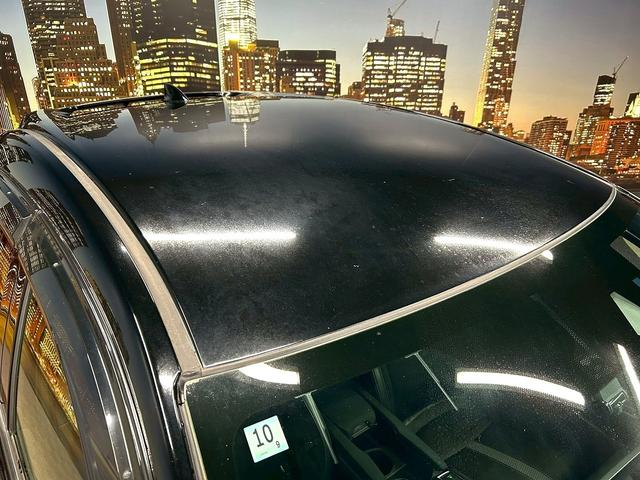 シビック ハッチバック (禁煙車)(6速MT)(黒半革)(ホンダセンシング)(純正SDナビ)(LEDヘッドライト)(フロントフォグ)(バックカメラ)(プッシュスタート&スマートキー)(パワーシート)(純正18インチAW)(53枚目)