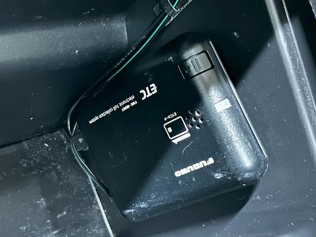 ミラココア ココアプラスX (禁煙車)(純正SDナビ)(バックカメラ)(プッシュスタート&スマートキー)(アイドリングストップ)(ルーフレール)(フルフラット)(フロントフォグ)(フルセグ)(電動格納ミラー)(ETC)(8枚目)