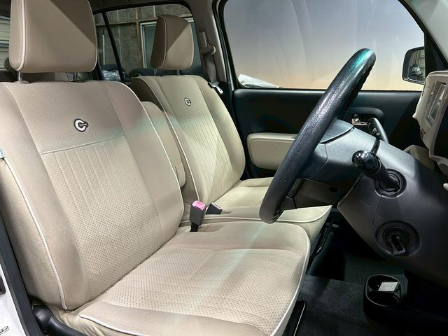 ミラココア ココアプラスX (禁煙車)(純正SDナビ)(バックカメラ)(プッシュスタート&スマートキー)(アイドリングストップ)(ルーフレール)(フルフラット)(フロントフォグ)(フルセグ)(電動格納ミラー)(ETC)(11枚目)