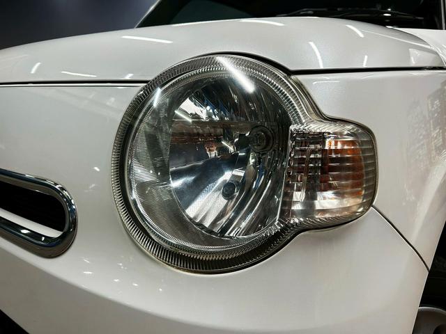 ミラココア ココアプラスX (禁煙車)(純正SDナビ)(バックカメラ)(プッシュスタート&スマートキー)(アイドリングストップ)(ルーフレール)(フルフラット)(フロントフォグ)(フルセグ)(電動格納ミラー)(ETC)(13枚目)