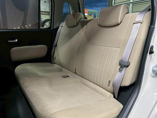 ミラココア ココアプラスX (禁煙車)(純正SDナビ)(バックカメラ)(プッシュスタート&スマートキー)(アイドリングストップ)(ルーフレール)(フルフラット)(フロントフォグ)(フルセグ)(電動格納ミラー)(ETC)(27枚目)