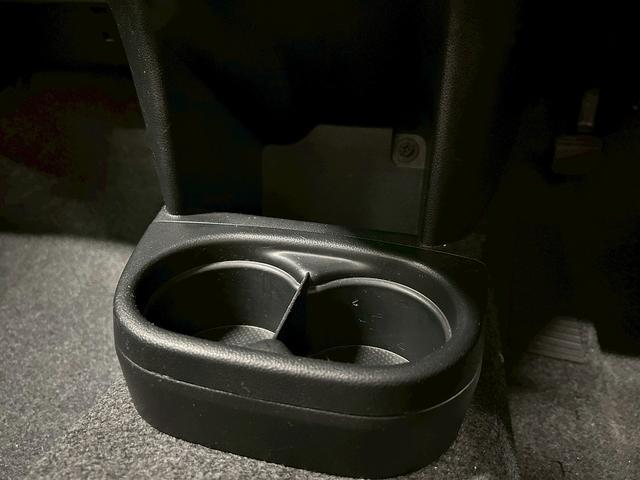 ミラココア ココアプラスX (禁煙車)(純正SDナビ)(バックカメラ)(プッシュスタート&スマートキー)(アイドリングストップ)(ルーフレール)(フルフラット)(フロントフォグ)(フルセグ)(電動格納ミラー)(ETC)(29枚目)