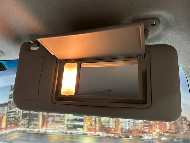 ミラココア ココアプラスX (禁煙車)(純正SDナビ)(バックカメラ)(プッシュスタート&スマートキー)(アイドリングストップ)(ルーフレール)(フルフラット)(フロントフォグ)(フルセグ)(電動格納ミラー)(ETC)(32枚目)