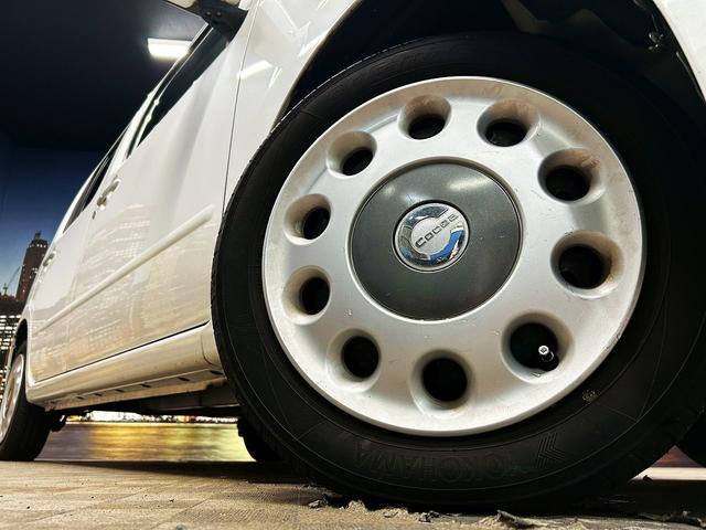 ミラココア ココアプラスX (禁煙車)(純正SDナビ)(バックカメラ)(プッシュスタート&スマートキー)(アイドリングストップ)(ルーフレール)(フルフラット)(フロントフォグ)(フルセグ)(電動格納ミラー)(ETC)(34枚目)