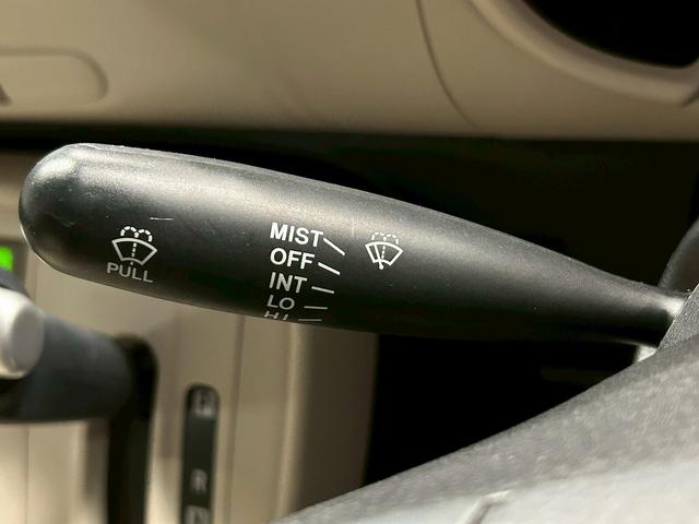 ミラココア ココアプラスX (禁煙車)(純正SDナビ)(バックカメラ)(プッシュスタート&スマートキー)(アイドリングストップ)(ルーフレール)(フルフラット)(フロントフォグ)(フルセグ)(電動格納ミラー)(ETC)(40枚目)