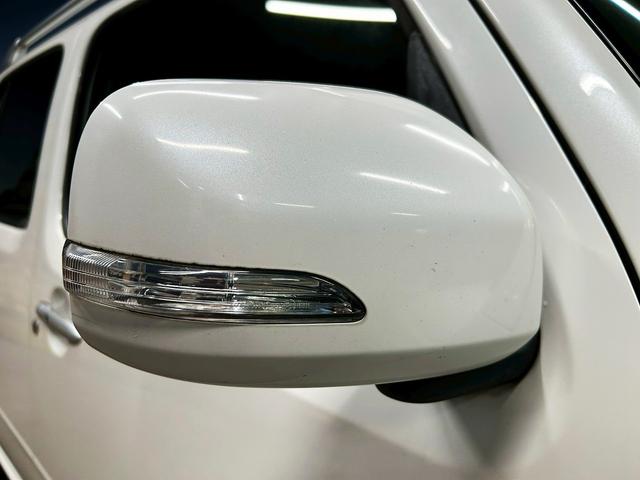 ミラココア ココアプラスX (禁煙車)(純正SDナビ)(バックカメラ)(プッシュスタート&スマートキー)(アイドリングストップ)(ルーフレール)(フルフラット)(フロントフォグ)(フルセグ)(電動格納ミラー)(ETC)(45枚目)