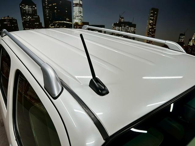 ミラココア ココアプラスX (禁煙車)(純正SDナビ)(バックカメラ)(プッシュスタート&スマートキー)(アイドリングストップ)(ルーフレール)(フルフラット)(フロントフォグ)(フルセグ)(電動格納ミラー)(ETC)(46枚目)