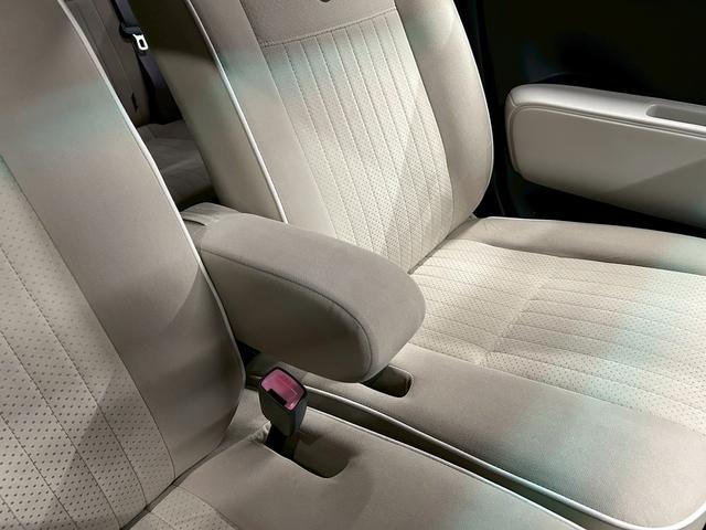 ミラココア ココアプラスX (禁煙車)(純正SDナビ)(バックカメラ)(プッシュスタート&スマートキー)(アイドリングストップ)(ルーフレール)(フルフラット)(フロントフォグ)(フルセグ)(電動格納ミラー)(ETC)(51枚目)