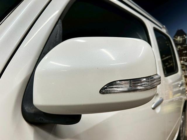 ミラココア ココアプラスX (禁煙車)(純正SDナビ)(バックカメラ)(プッシュスタート&スマートキー)(アイドリングストップ)(ルーフレール)(フルフラット)(フロントフォグ)(フルセグ)(電動格納ミラー)(ETC)(56枚目)