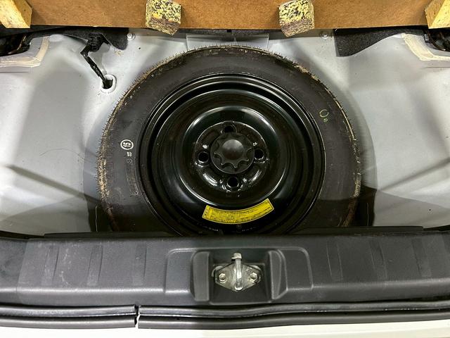 ミラココア ココアプラスX (禁煙車)(純正SDナビ)(バックカメラ)(プッシュスタート&スマートキー)(アイドリングストップ)(ルーフレール)(フルフラット)(フロントフォグ)(フルセグ)(電動格納ミラー)(ETC)(58枚目)