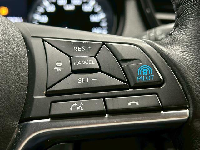 エクストレイル 20Xi (禁煙車)(4WD)(全周囲カメラ)(純正SDナビ)(LEDヘッドライト)(アイドリングストップ)(プッシュスタート&スマートキー)(デジタルインナーミラー)(フルフラット)(純正18インチAW)(8枚目)