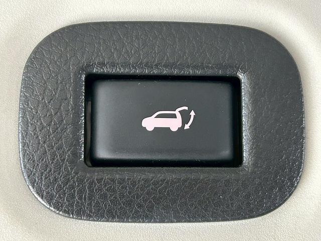 エクストレイル 20Xi (禁煙車)(4WD)(全周囲カメラ)(純正SDナビ)(LEDヘッドライト)(アイドリングストップ)(プッシュスタート&スマートキー)(デジタルインナーミラー)(フルフラット)(純正18インチAW)(10枚目)