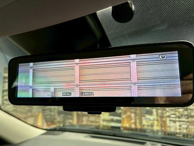 エクストレイル 20Xi (禁煙車)(4WD)(全周囲カメラ)(純正SDナビ)(LEDヘッドライト)(アイドリングストップ)(プッシュスタート&スマートキー)(デジタルインナーミラー)(フルフラット)(純正18インチAW)(11枚目)