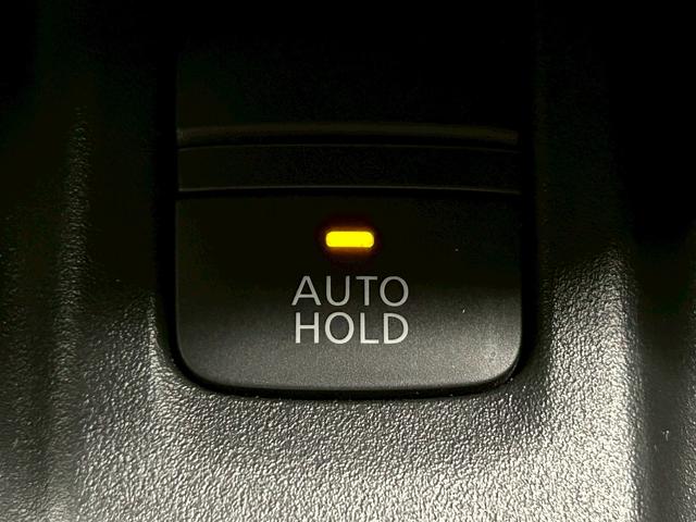 エクストレイル 20Xi (禁煙車)(4WD)(全周囲カメラ)(純正SDナビ)(LEDヘッドライト)(アイドリングストップ)(プッシュスタート&スマートキー)(デジタルインナーミラー)(フルフラット)(純正18インチAW)(14枚目)