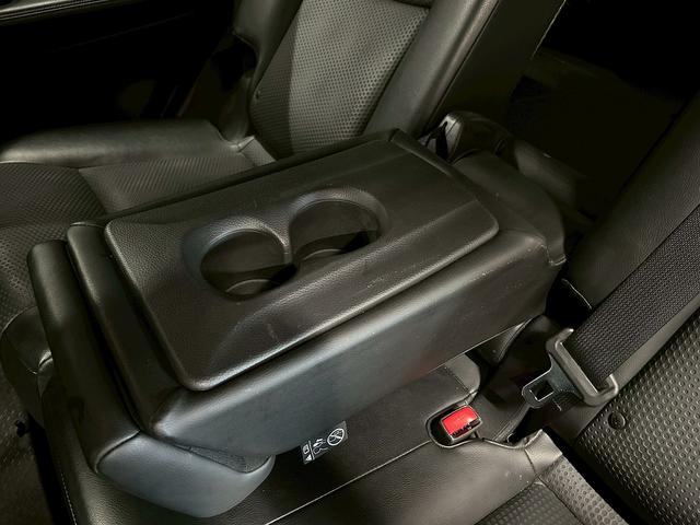 エクストレイル 20Xi (禁煙車)(4WD)(全周囲カメラ)(純正SDナビ)(LEDヘッドライト)(アイドリングストップ)(プッシュスタート&スマートキー)(デジタルインナーミラー)(フルフラット)(純正18インチAW)(35枚目)