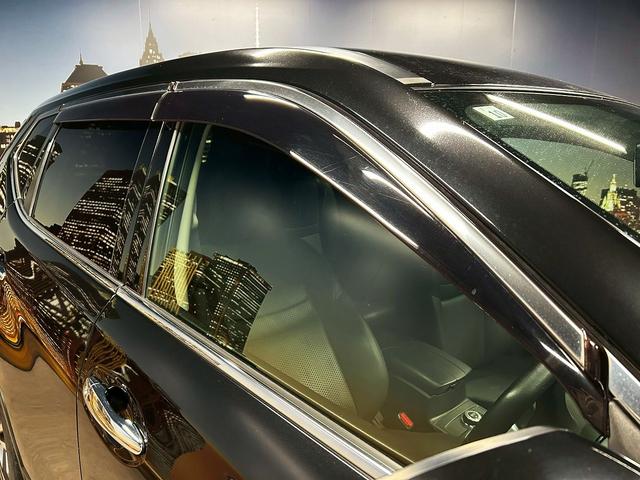 エクストレイル 20Xi (禁煙車)(4WD)(全周囲カメラ)(純正SDナビ)(LEDヘッドライト)(アイドリングストップ)(プッシュスタート&スマートキー)(デジタルインナーミラー)(フルフラット)(純正18インチAW)(43枚目)