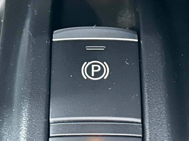 エクストレイル 20Xi (禁煙車)(4WD)(全周囲カメラ)(純正SDナビ)(LEDヘッドライト)(アイドリングストップ)(プッシュスタート&スマートキー)(デジタルインナーミラー)(フルフラット)(純正18インチAW)(49枚目)