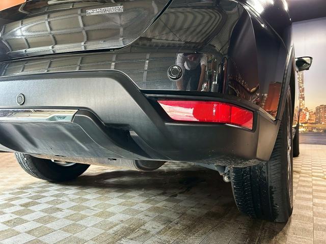 エクストレイル 20Xi (禁煙車)(4WD)(全周囲カメラ)(純正SDナビ)(LEDヘッドライト)(アイドリングストップ)(プッシュスタート&スマートキー)(デジタルインナーミラー)(フルフラット)(純正18インチAW)(50枚目)