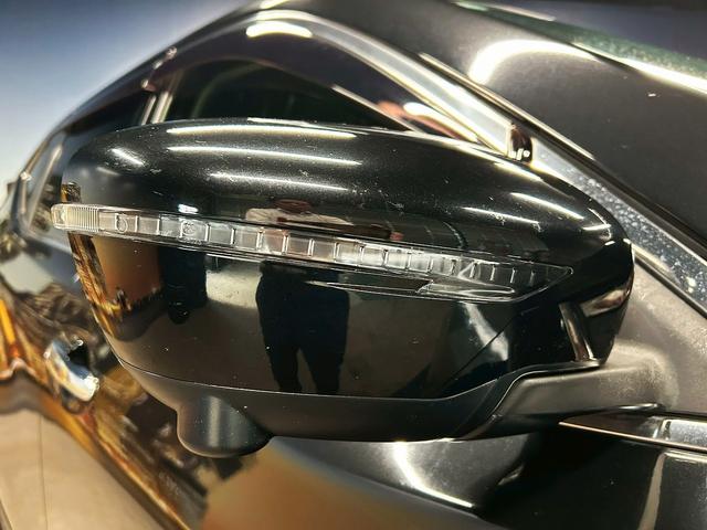 エクストレイル 20Xi (禁煙車)(4WD)(全周囲カメラ)(純正SDナビ)(LEDヘッドライト)(アイドリングストップ)(プッシュスタート&スマートキー)(デジタルインナーミラー)(フルフラット)(純正18インチAW)(56枚目)