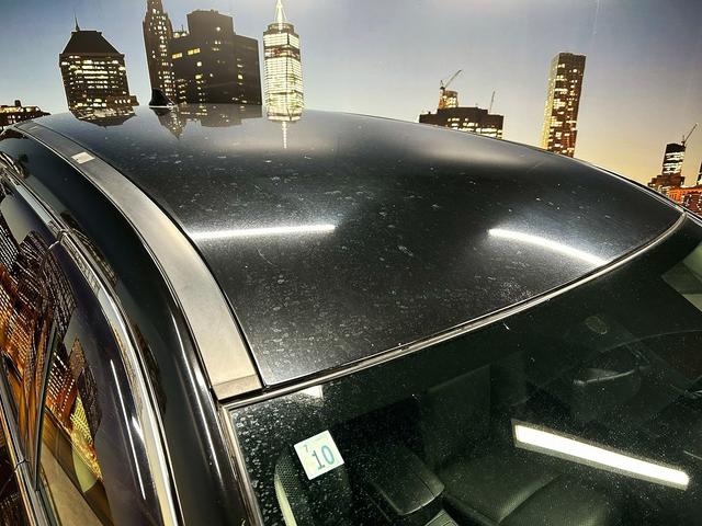 エクストレイル 20Xi (禁煙車)(4WD)(全周囲カメラ)(純正SDナビ)(LEDヘッドライト)(アイドリングストップ)(プッシュスタート&スマートキー)(デジタルインナーミラー)(フルフラット)(純正18インチAW)(57枚目)