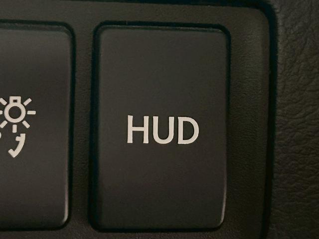 RX RX270 (禁煙車)(メーカーHDDナビ)(バック&サイドカメラ)(ヘッドライトウォッシャー)(オートライト)(LEDヘッドライト)(クリアランスソナー)(プッシュスタート&スマートキー)(純正19インチ)(22枚目)