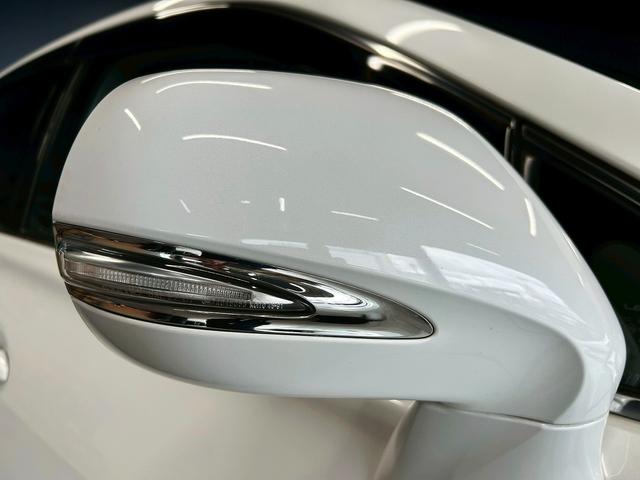 RX RX270 (禁煙車)(メーカーHDDナビ)(バック&サイドカメラ)(ヘッドライトウォッシャー)(オートライト)(LEDヘッドライト)(クリアランスソナー)(プッシュスタート&スマートキー)(純正19インチ)(23枚目)