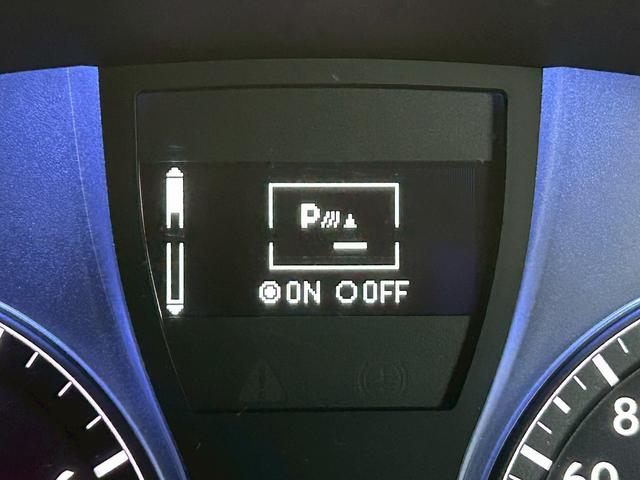 RX RX270 (禁煙車)(メーカーHDDナビ)(バック&サイドカメラ)(ヘッドライトウォッシャー)(オートライト)(LEDヘッドライト)(クリアランスソナー)(プッシュスタート&スマートキー)(純正19インチ)(25枚目)