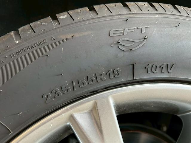 RX RX270 (禁煙車)(メーカーHDDナビ)(バック&サイドカメラ)(ヘッドライトウォッシャー)(オートライト)(LEDヘッドライト)(クリアランスソナー)(プッシュスタート&スマートキー)(純正19インチ)(27枚目)