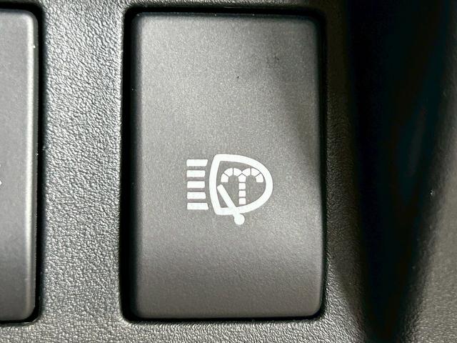 RX RX270 (禁煙車)(メーカーHDDナビ)(バック&サイドカメラ)(ヘッドライトウォッシャー)(オートライト)(LEDヘッドライト)(クリアランスソナー)(プッシュスタート&スマートキー)(純正19インチ)(31枚目)