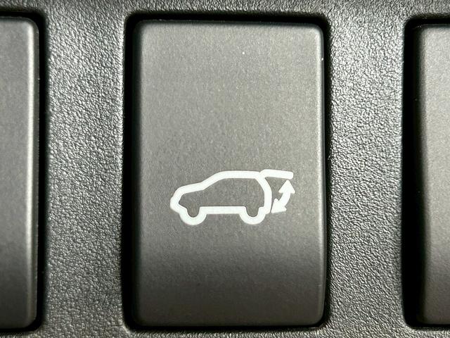 RX RX270 (禁煙車)(メーカーHDDナビ)(バック&サイドカメラ)(ヘッドライトウォッシャー)(オートライト)(LEDヘッドライト)(クリアランスソナー)(プッシュスタート&スマートキー)(純正19インチ)(40枚目)