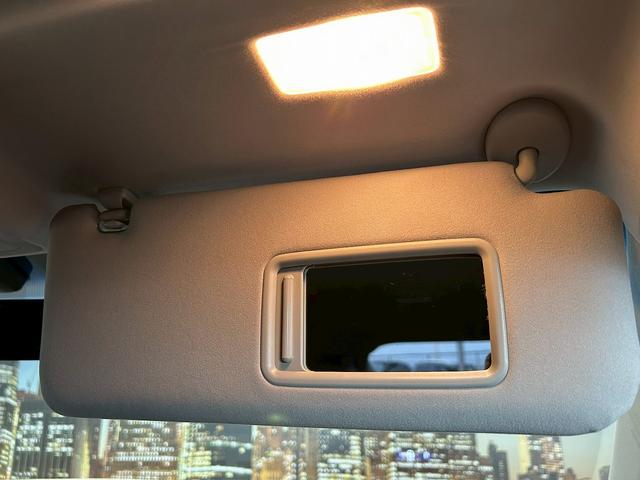 RX RX270 (禁煙車)(メーカーHDDナビ)(バック&サイドカメラ)(ヘッドライトウォッシャー)(オートライト)(LEDヘッドライト)(クリアランスソナー)(プッシュスタート&スマートキー)(純正19インチ)(41枚目)