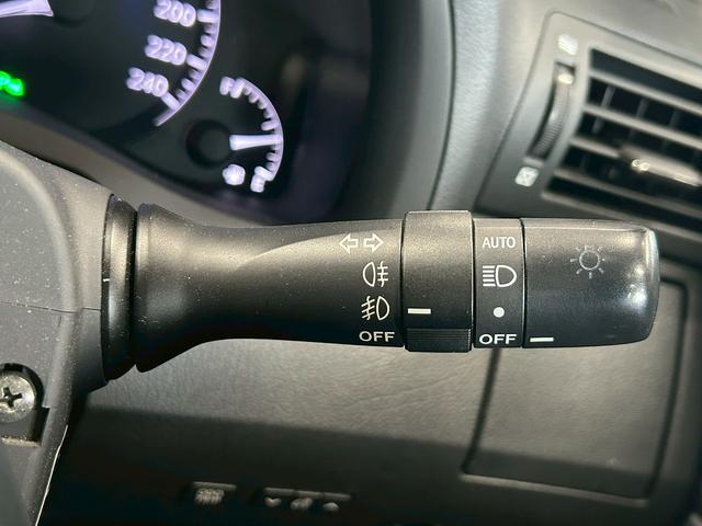 RX RX270 (禁煙車)(メーカーHDDナビ)(バック&サイドカメラ)(ヘッドライトウォッシャー)(オートライト)(LEDヘッドライト)(クリアランスソナー)(プッシュスタート&スマートキー)(純正19インチ)(45枚目)