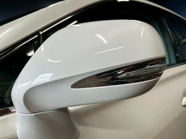 RX RX270 (禁煙車)(メーカーHDDナビ)(バック&サイドカメラ)(ヘッドライトウォッシャー)(オートライト)(LEDヘッドライト)(クリアランスソナー)(プッシュスタート&スマートキー)(純正19インチ)(46枚目)