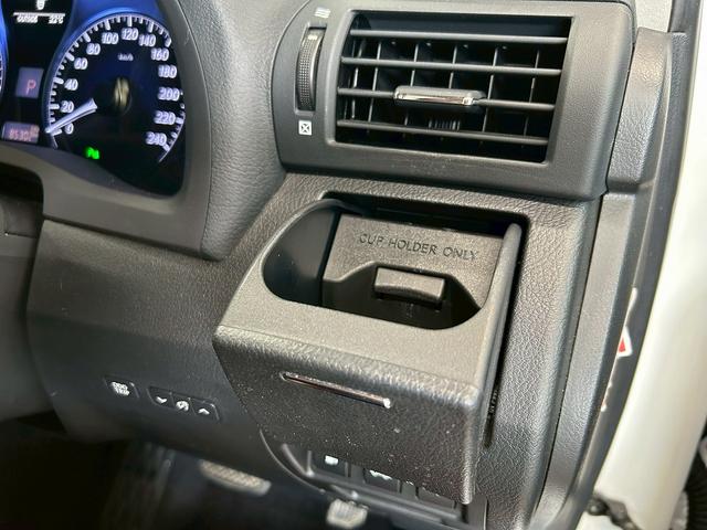 RX RX270 (禁煙車)(メーカーHDDナビ)(バック&サイドカメラ)(ヘッドライトウォッシャー)(オートライト)(LEDヘッドライト)(クリアランスソナー)(プッシュスタート&スマートキー)(純正19インチ)(47枚目)