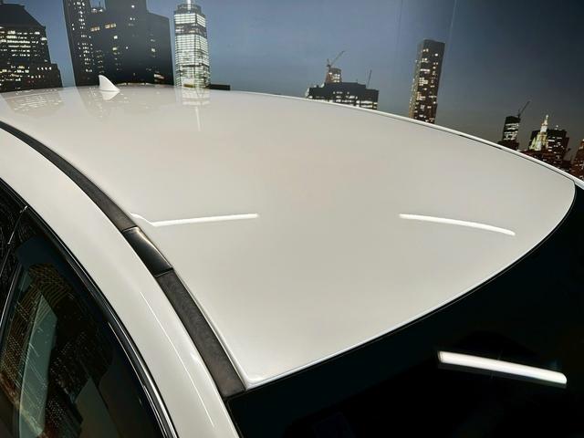 RX RX270 (禁煙車)(メーカーHDDナビ)(バック&サイドカメラ)(ヘッドライトウォッシャー)(オートライト)(LEDヘッドライト)(クリアランスソナー)(プッシュスタート&スマートキー)(純正19インチ)(58枚目)