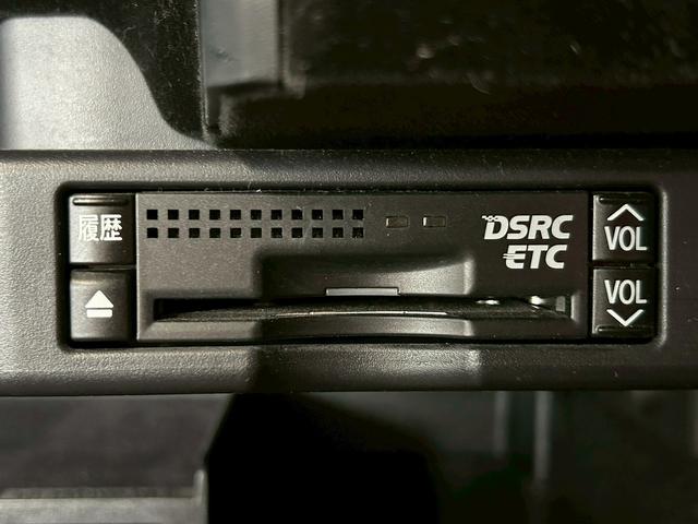 RX RX270 (禁煙車)(メーカーHDDナビ)(バック&サイドカメラ)(ヘッドライトウォッシャー)(オートライト)(LEDヘッドライト)(クリアランスソナー)(プッシュスタート&スマートキー)(純正19インチ)(60枚目)