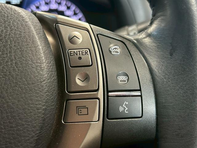 RX RX270 (禁煙車)(メーカーHDDナビ)(バック&サイドカメラ)(ヘッドライトウォッシャー)(オートライト)(LEDヘッドライト)(クリアランスソナー)(プッシュスタート&スマートキー)(純正19インチ)(63枚目)