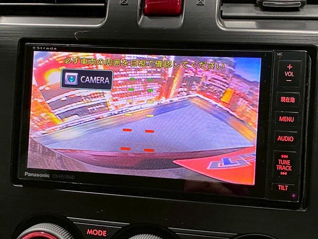 フォレスター 2.0XT アイサイト (禁煙車)(アイサイト)(黒本革)(4WD)(純正HDDナビ)(レーダークルーズ)(パドルシフト)(バックカメラ)(シートヒーター)(フォグライト)(ETC)(パワーシート)(純正18インチAW)(7枚目)