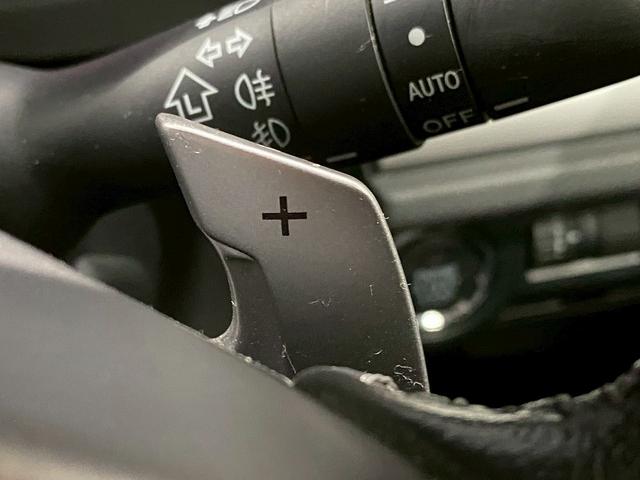 フォレスター 2.0XT アイサイト (禁煙車)(アイサイト)(黒本革)(4WD)(純正HDDナビ)(レーダークルーズ)(パドルシフト)(バックカメラ)(シートヒーター)(フォグライト)(ETC)(パワーシート)(純正18インチAW)(9枚目)