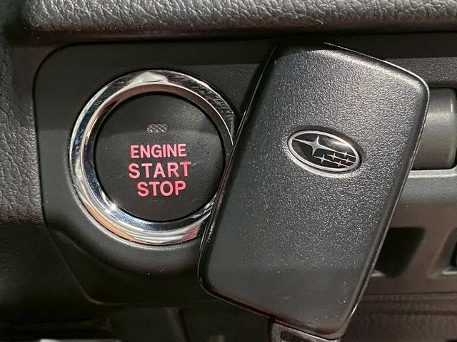 フォレスター 2.0XT アイサイト (禁煙車)(アイサイト)(黒本革)(4WD)(純正HDDナビ)(レーダークルーズ)(パドルシフト)(バックカメラ)(シートヒーター)(フォグライト)(ETC)(パワーシート)(純正18インチAW)(20枚目)