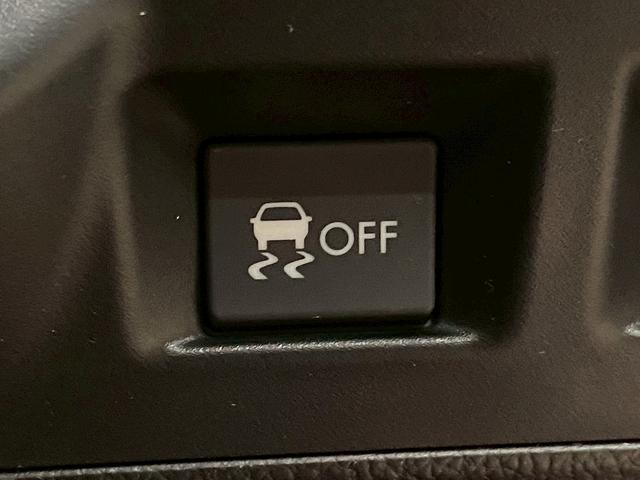 フォレスター 2.0XT アイサイト (禁煙車)(アイサイト)(黒本革)(4WD)(純正HDDナビ)(レーダークルーズ)(パドルシフト)(バックカメラ)(シートヒーター)(フォグライト)(ETC)(パワーシート)(純正18インチAW)(27枚目)