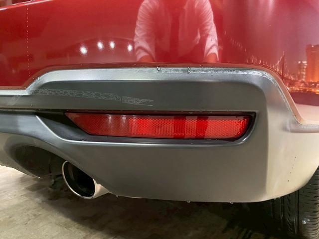 フォレスター 2.0XT アイサイト (禁煙車)(アイサイト)(黒本革)(4WD)(純正HDDナビ)(レーダークルーズ)(パドルシフト)(バックカメラ)(シートヒーター)(フォグライト)(ETC)(パワーシート)(純正18インチAW)(28枚目)