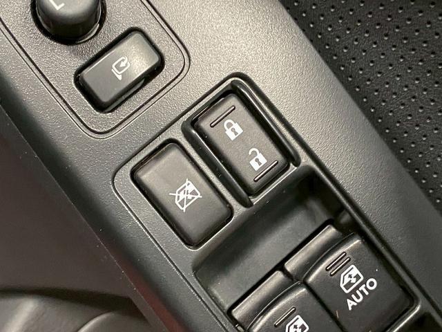 フォレスター 2.0XT アイサイト (禁煙車)(アイサイト)(黒本革)(4WD)(純正HDDナビ)(レーダークルーズ)(パドルシフト)(バックカメラ)(シートヒーター)(フォグライト)(ETC)(パワーシート)(純正18インチAW)(42枚目)