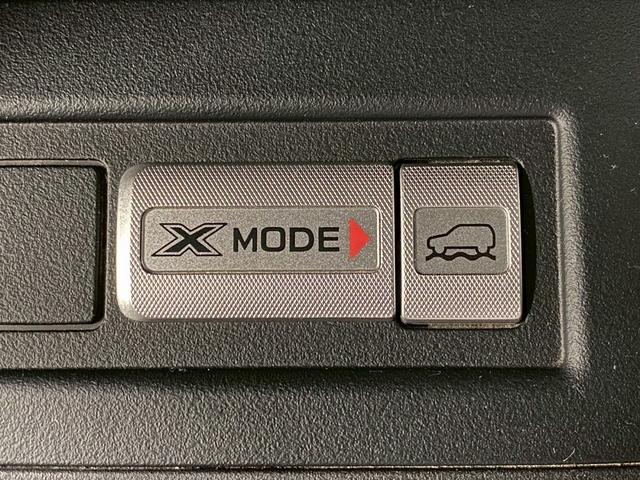 フォレスター 2.0XT アイサイト (禁煙車)(アイサイト)(黒本革)(4WD)(純正HDDナビ)(レーダークルーズ)(パドルシフト)(バックカメラ)(シートヒーター)(フォグライト)(ETC)(パワーシート)(純正18インチAW)(43枚目)