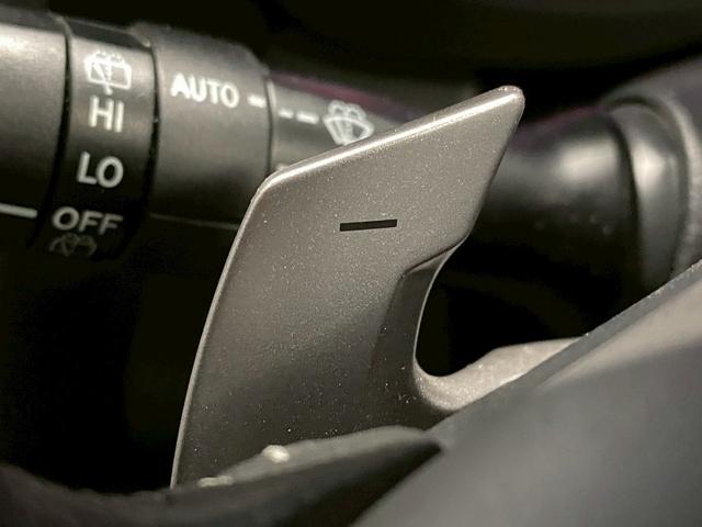 フォレスター 2.0XT アイサイト (禁煙車)(アイサイト)(黒本革)(4WD)(純正HDDナビ)(レーダークルーズ)(パドルシフト)(バックカメラ)(シートヒーター)(フォグライト)(ETC)(パワーシート)(純正18インチAW)(54枚目)