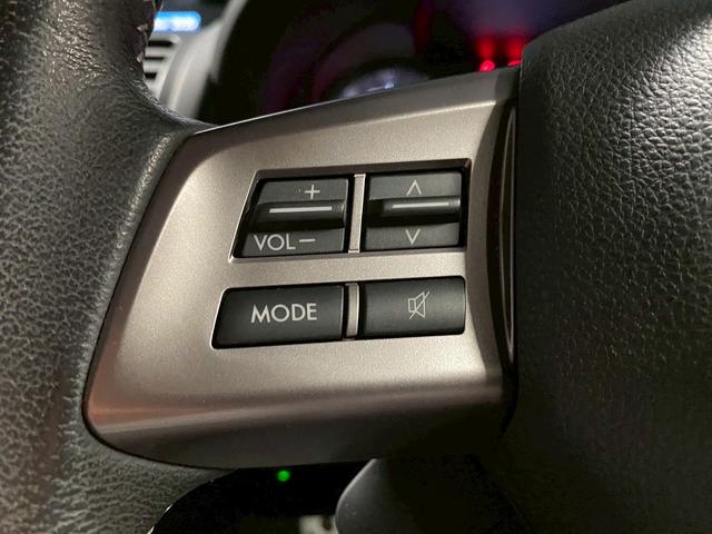 フォレスター 2.0XT アイサイト (禁煙車)(アイサイト)(黒本革)(4WD)(純正HDDナビ)(レーダークルーズ)(パドルシフト)(バックカメラ)(シートヒーター)(フォグライト)(ETC)(パワーシート)(純正18インチAW)(55枚目)