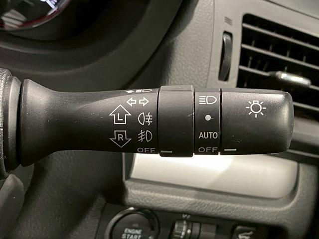 フォレスター 2.0XT アイサイト (禁煙車)(アイサイト)(黒本革)(4WD)(純正HDDナビ)(レーダークルーズ)(パドルシフト)(バックカメラ)(シートヒーター)(フォグライト)(ETC)(パワーシート)(純正18インチAW)(56枚目)