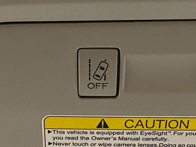 フォレスター 2.0XT アイサイト (禁煙車)(アイサイト)(黒本革)(4WD)(純正HDDナビ)(レーダークルーズ)(パドルシフト)(バックカメラ)(シートヒーター)(フォグライト)(ETC)(パワーシート)(純正18インチAW)(58枚目)